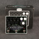 Electroharmonix Super Ego - 2nd Hand