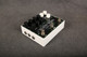 Electroharmonix Super Ego - 2nd Hand