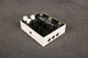 Electroharmonix Super Ego - 2nd Hand