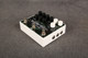 Electroharmonix Super Ego - 2nd Hand