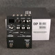 Boss RV-200 Reverb - 2nd Hand