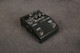 Boss RV-200 Reverb - 2nd Hand