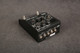Boss RV-200 Reverb - 2nd Hand