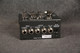 Boss RV-200 Reverb - 2nd Hand