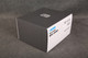 Boss RV-200 Reverb - 2nd Hand