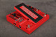 Digitech Whammy DT Pitch Shift Drop Tune Pedal - 2nd Hand