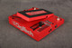 Digitech Whammy DT Pitch Shift Drop Tune Pedal - 2nd Hand