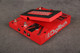 Digitech Whammy DT Pitch Shift Drop Tune Pedal - 2nd Hand
