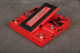 Digitech Whammy DT Pitch Shift Drop Tune Pedal - 2nd Hand
