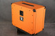 Orange PPC112 1x12 Cabinet - Orange - 2nd Hand