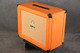 Orange PPC112 1x12 Cabinet - Orange - 2nd Hand
