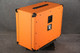 Orange PPC112 1x12 Cabinet - Orange - 2nd Hand (166769)
