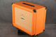 Orange PPC112 1x12 Cabinet - Orange - 2nd Hand (166769)
