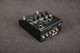 Boss IR200 Amp & IR Cabinet Pedal - 2nd Hand
