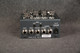 Boss IR200 Amp & IR Cabinet Pedal - 2nd Hand