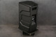 EV ELX200-10 Passive Speaker - 2nd Hand
