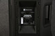 EV ELX200-10 Passive Speaker - 2nd Hand