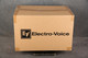 EV ELX200-10 Passive Speaker - 2nd Hand