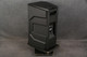EV ELX200-10 Passive Speaker - 2nd Hand (164493)