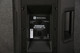 EV ELX200-10 Passive Speaker - 2nd Hand (164493)