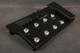 Line 6 Pod Go Amps & Effects Processor - 2nd Hand