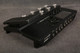 Line 6 Pod Go Amps & Effects Processor - 2nd Hand