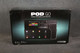 Line 6 Pod Go Amps & Effects Processor - 2nd Hand