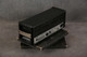Hughes & Kettner Tubemiester 36 Amp Head - Footswitch - 2nd Hand