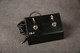 Hughes & Kettner Tubemiester 36 Amp Head - Footswitch - 2nd Hand