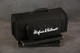 Hughes & Kettner Tubemiester 36 Amp Head - Footswitch - 2nd Hand