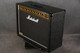 Marshall DSL402 Limited Edition 2x12 Valve Combo **COLLECTION ONLY** - 2nd Hand (166844)