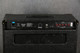 Marshall DSL402 Limited Edition 2x12 Valve Combo **COLLECTION ONLY** - 2nd Hand (166844)