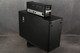 Hughes & Kettner Tubemeister 36 Amp Head - TM-212 Cabinet - 2nd Hand