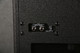 Vox AC15C1 Valve Combo **COLLECTION ONLY** - 2nd Hand (166781)