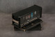 Hughes & Kettner Grandmeister Deluxe 40 & FSM-432 MK III - 2nd Hand