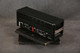 Hughes & Kettner Grandmeister Deluxe 40 & FSM-432 MK III - 2nd Hand