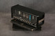 Hughes & Kettner Grandmeister Deluxe 40 & FSM-432 MK III - 2nd Hand
