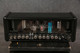 Hughes & Kettner Grandmeister Deluxe 40 & FSM-432 MK III - 2nd Hand