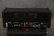 Hughes & Kettner Grandmeister Deluxe 40 & FSM-432 MK III - 2nd Hand
