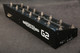 Gigrig G2 Pedalboard Switching System with Extension Module - 2nd Hand
