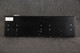 Gigrig G2 Pedalboard Switching System with Extension Module - 2nd Hand