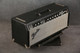 Fender 65 Deluxe Reverb Head - 2nd Hand
