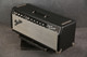 Fender 65 Deluxe Reverb Head - 2nd Hand