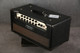 Mesa Lone Star Classic Valve Amp Head **COLLECTION ONLY** - 2nd Hand