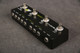 Mosky 4 Loop Box - 2nd Hand