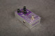 Sub Zero Space and Time Reverb - 2nd Hand