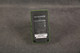 Behringer Super Flanger SF400 - 2nd Hand