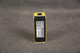 Donner Yellow Fall Echo - 2nd Hand (166928)