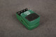 Behringer Hi Band Flanger HF300 - 2nd Hand