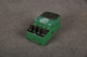 Behringer Hi Band Flanger HF300 - 2nd Hand